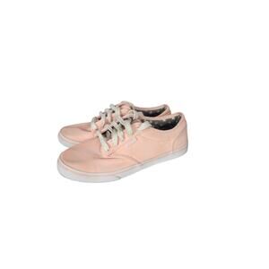 VANS Women's size 6